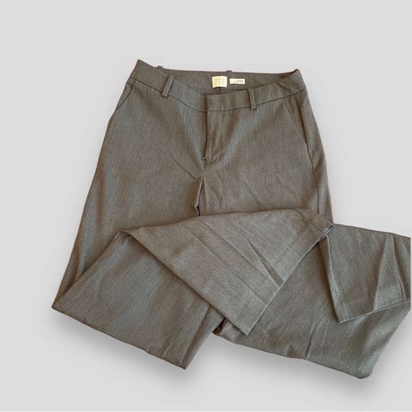 Business Pants - Picture 2 of 6